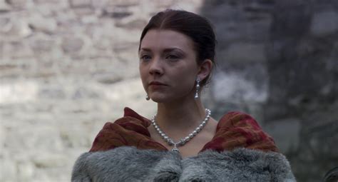 anne boleyn nude|THE TUDORS: Every Nude Scene